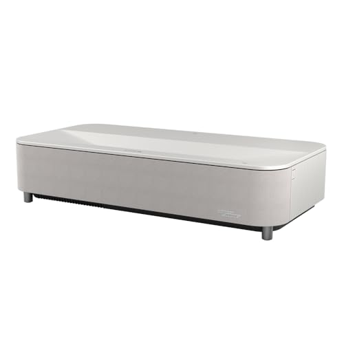 LIFESTUDIO GRAND Plus 1