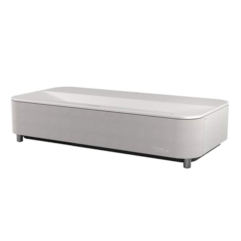 LIFESTUDIO GRAND Plus 1