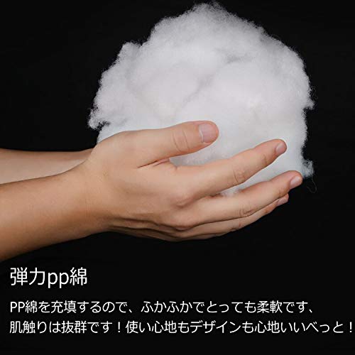 ペットソファ 5