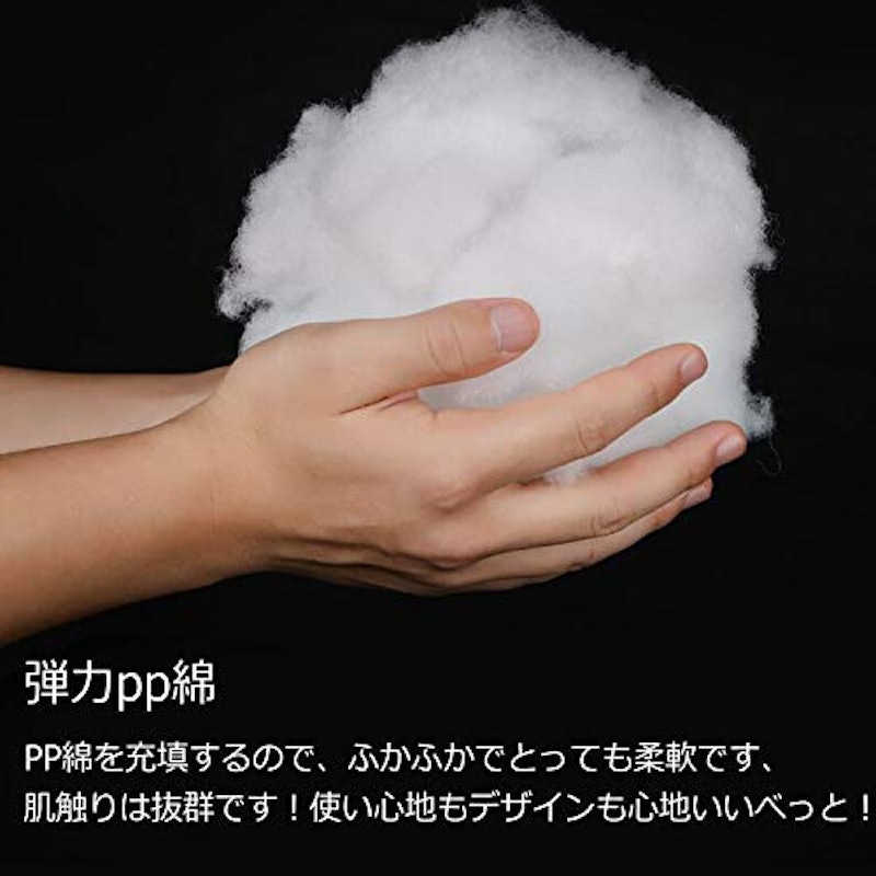 ペットソファ 5