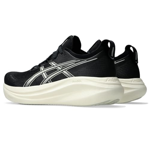 GEL-NIMBUS 27 EXTRA WIDE 2