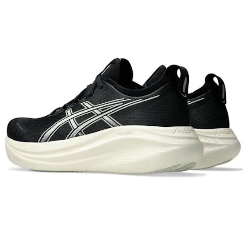 GEL-NIMBUS 27 EXTRA WIDE 2