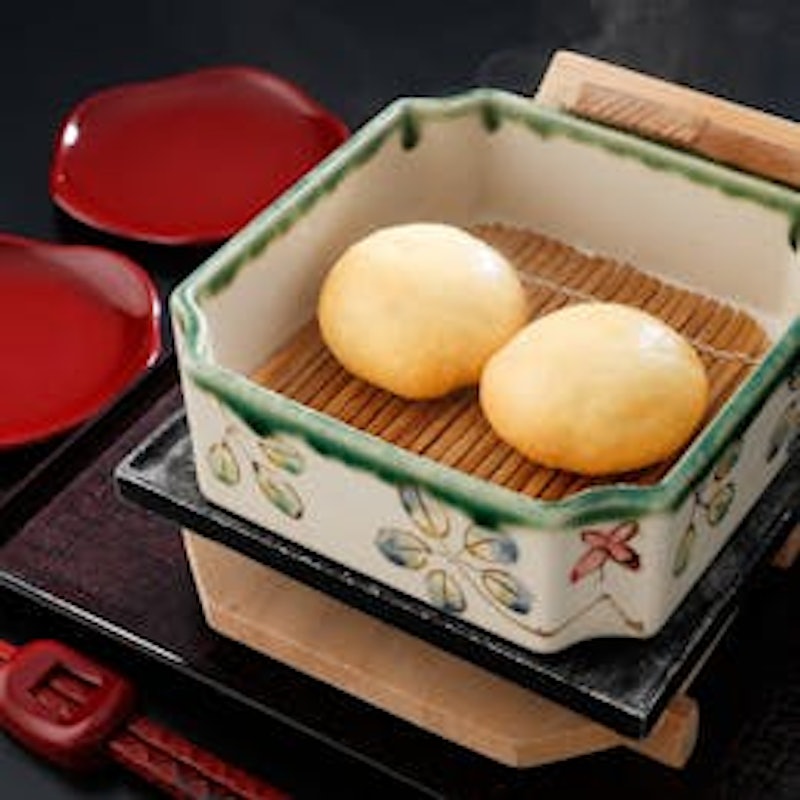 山本館 3