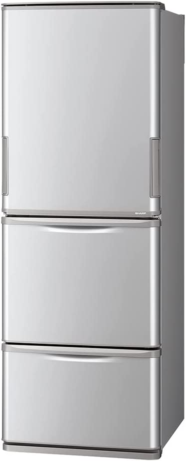 350Lの冷蔵庫 のおすすめ人気ランキング14選【2024年】 | mybest