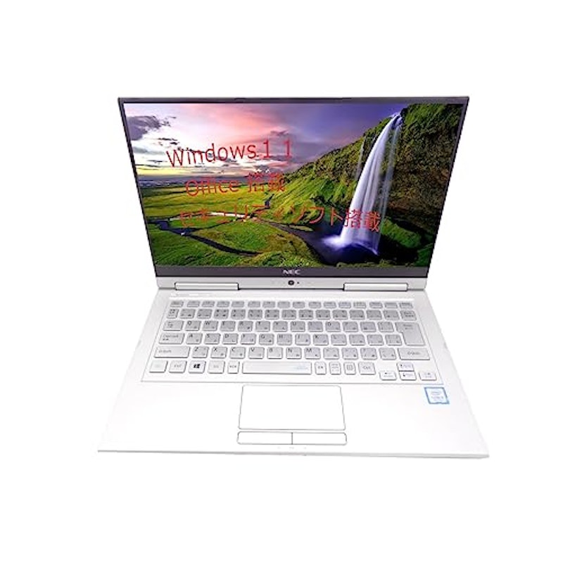 タブレット PC 1