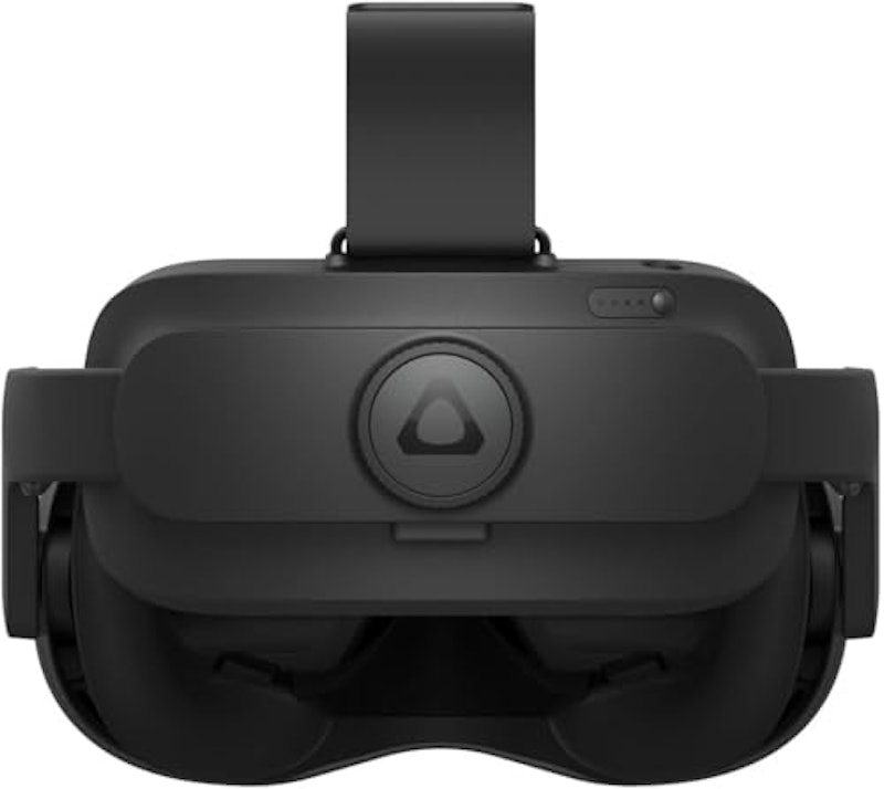 VIVE Focus Vision CE 7