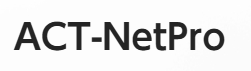 ACT-NetPro 1