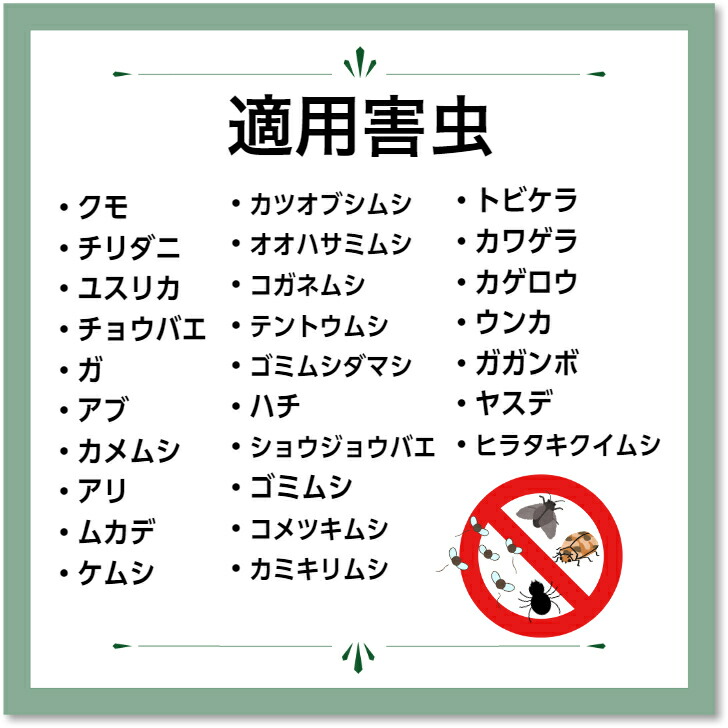 ヒバウッドプラス 3