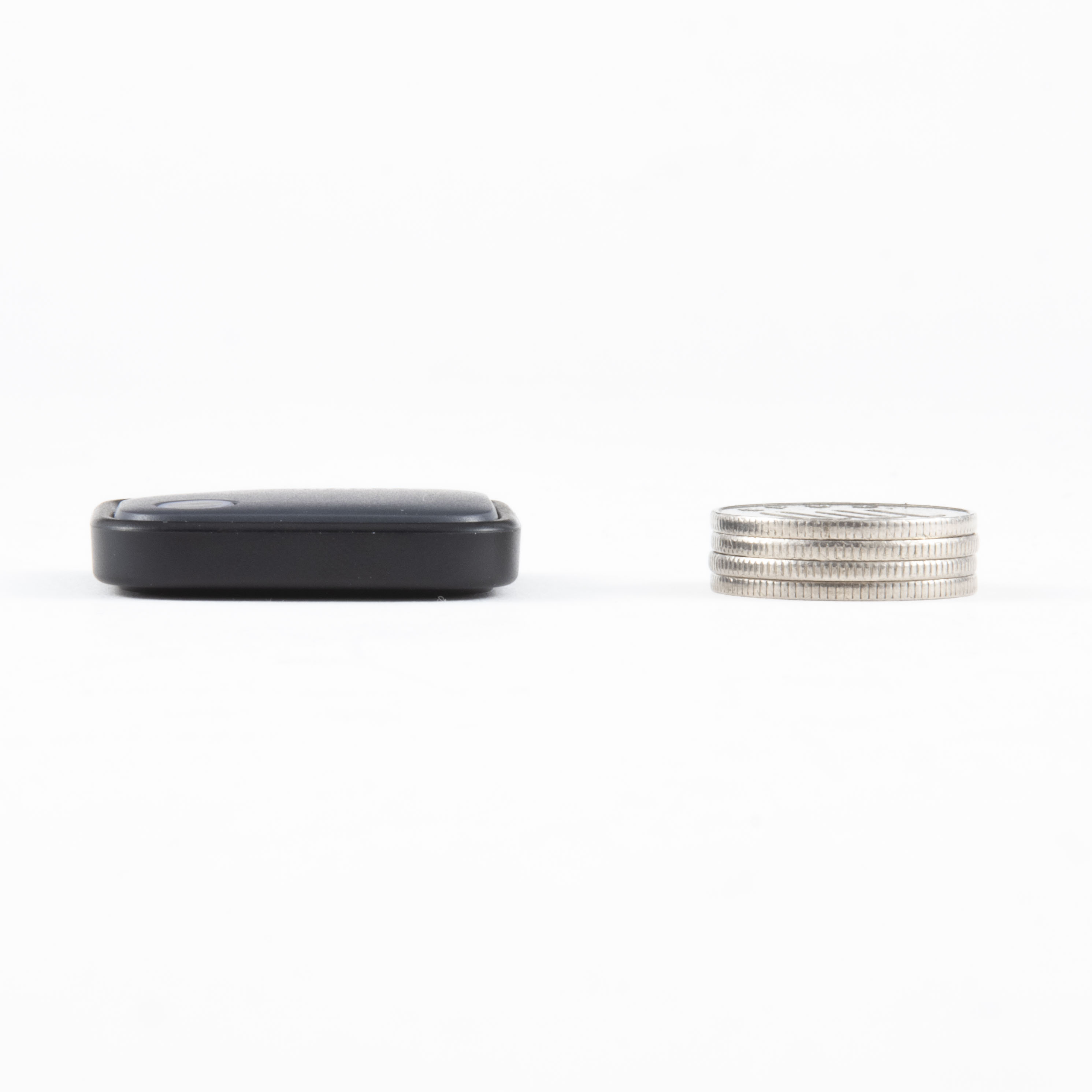 FineTrack Smart Finder 4