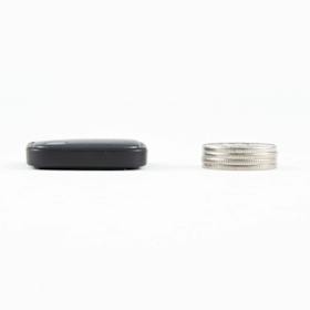 UGREEN スマートトラッカー クチコミ評価・評判&検証レビュー 4