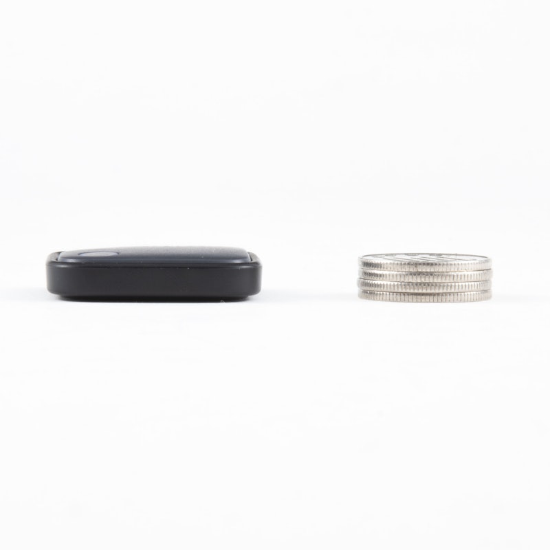 FineTrack Smart Finder 4