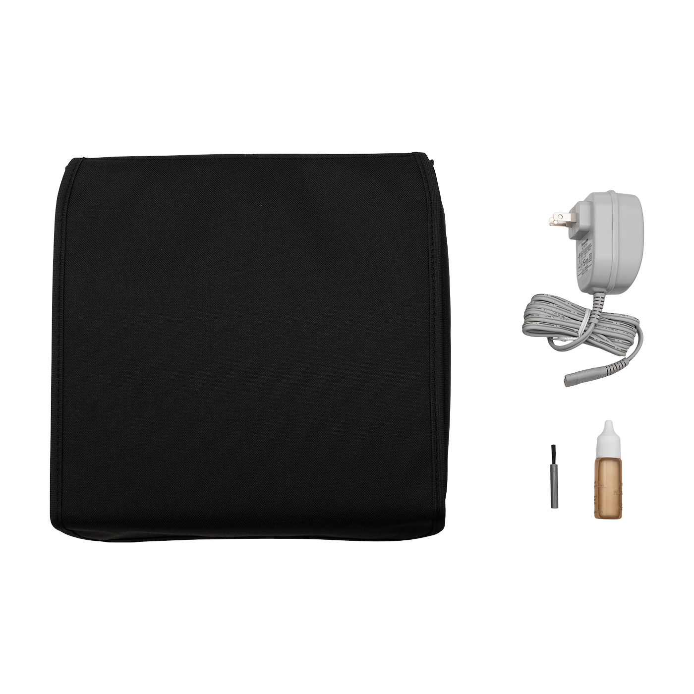 7f42c56cd6557b7b7728b2e9ef4d51