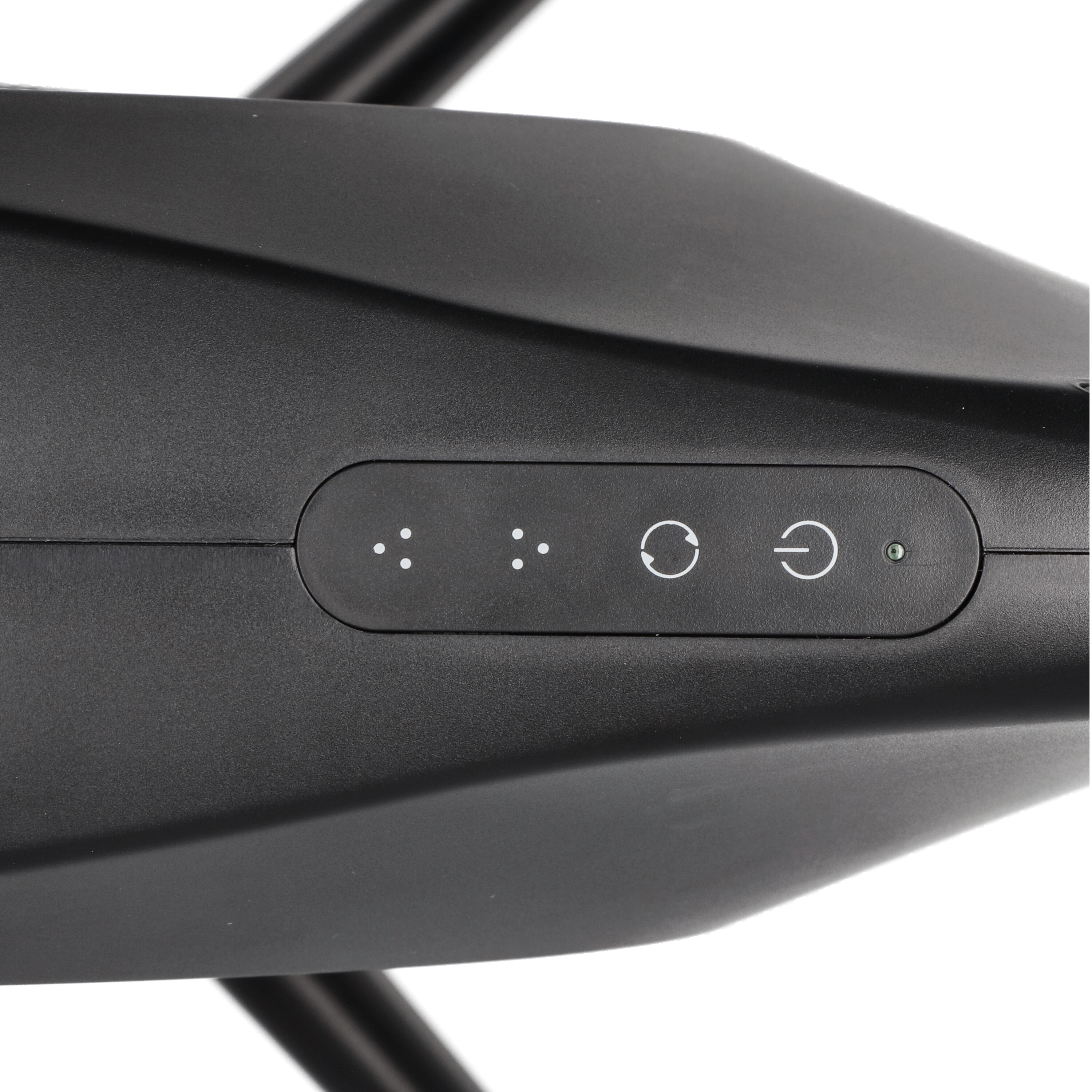 エヌエフ貿易 ボルネード ハイブリッドサーキュレーター STRATA-JPを