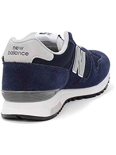 22年 ニューバランスのレディーススニーカーのおすすめ人気ランキング15選 Mybest