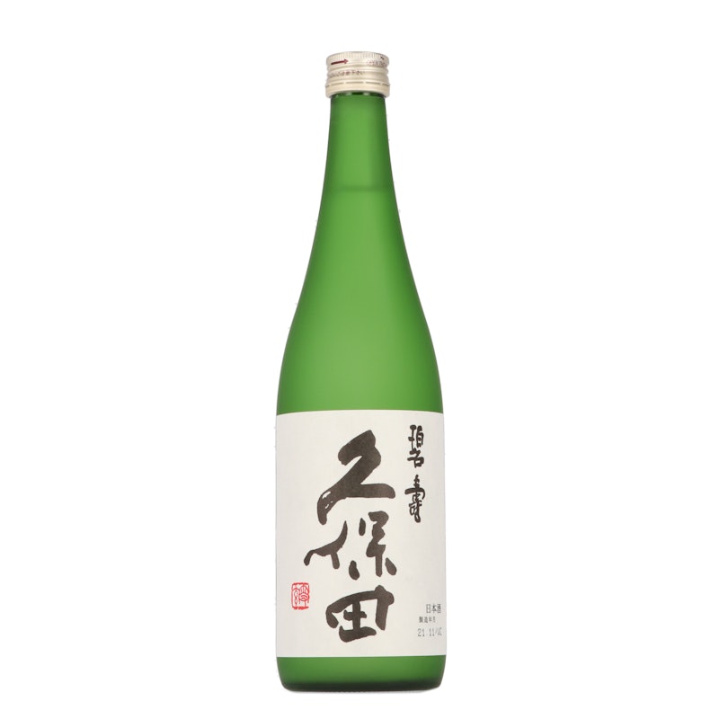 2023年】新潟の日本酒のおすすめ人気ランキング36選 | mybest