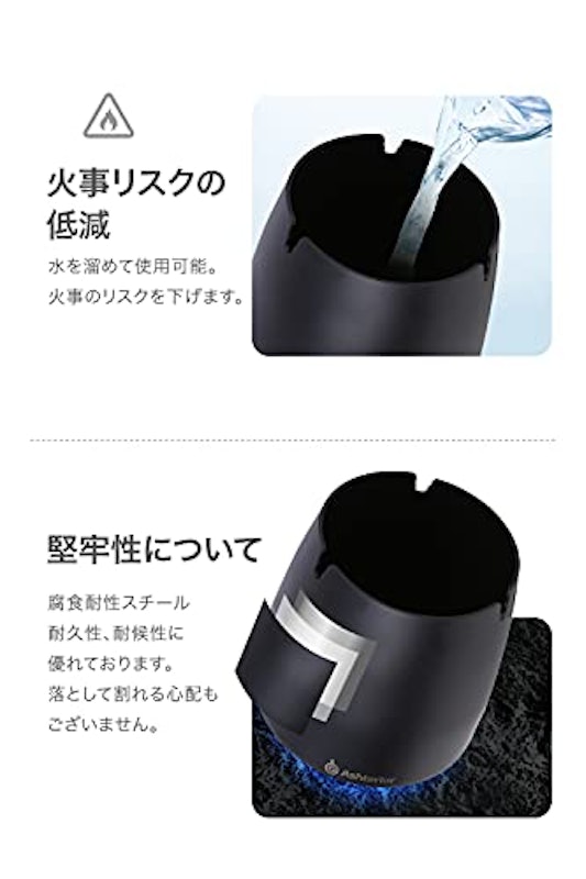 Ep4b6avqnvg0pm Ep4b6avqnvg0pm