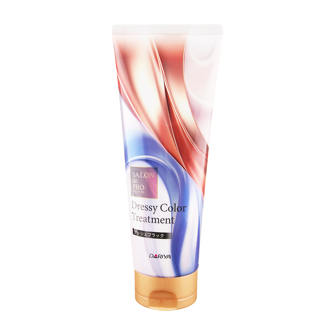 カラートリートメントなど ちょこちょこっとケラカラートリートメント