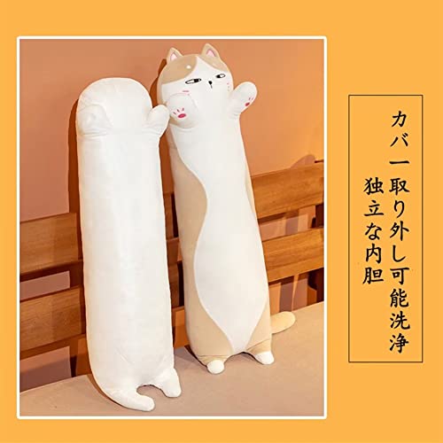 抱きまくら 3