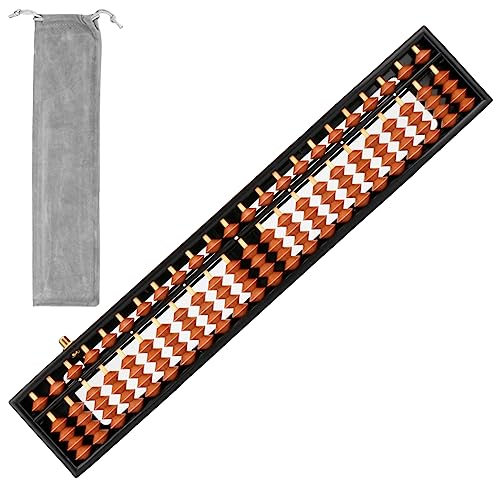 黒檀自然木 ソロバン 黒檀自然木 ソロバン そろばんのおすすめ人気ランキング【2025年