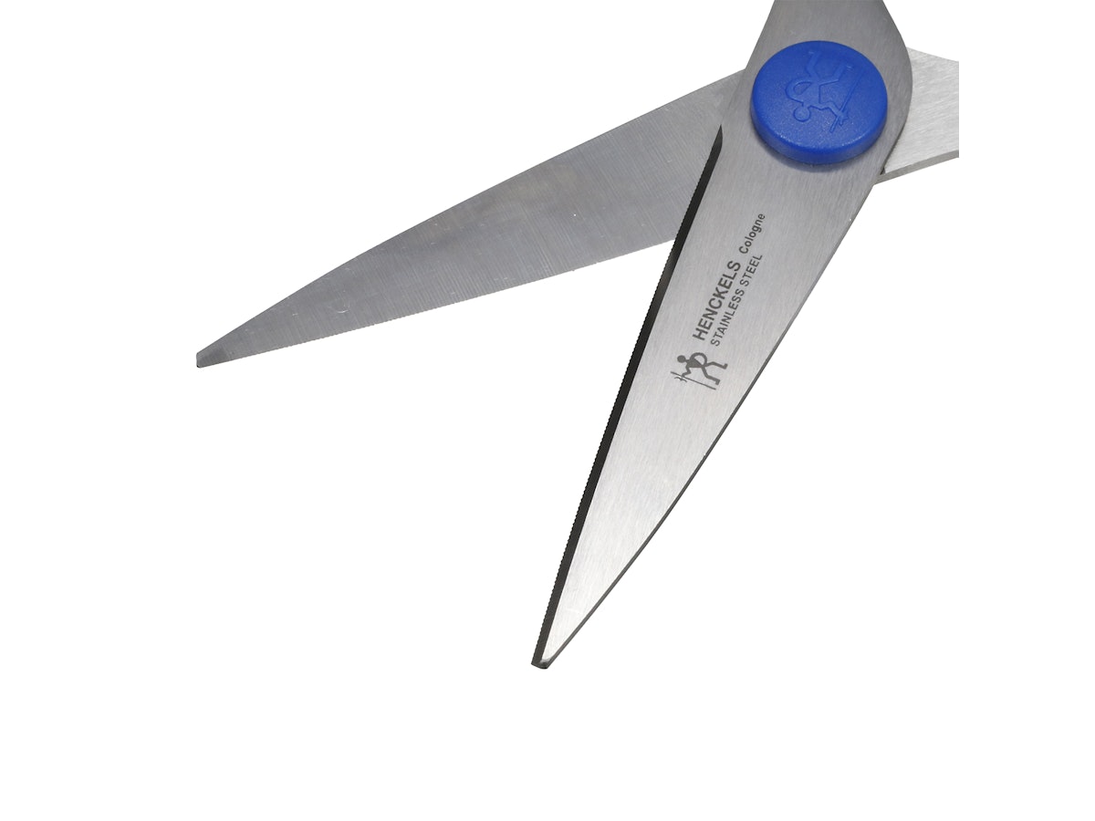 ツヴィリングJ.A.ヘンケルスジャパン Henckels ケルン料理ばさみを検証 ツヴィリングJ.A.ヘンケルスジャパン Henckels ケルン料理ばさみを検証