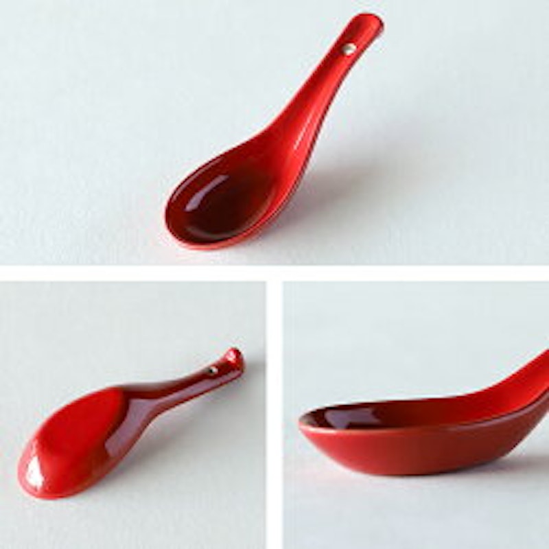 ヒナタ ナベレンゲ 11