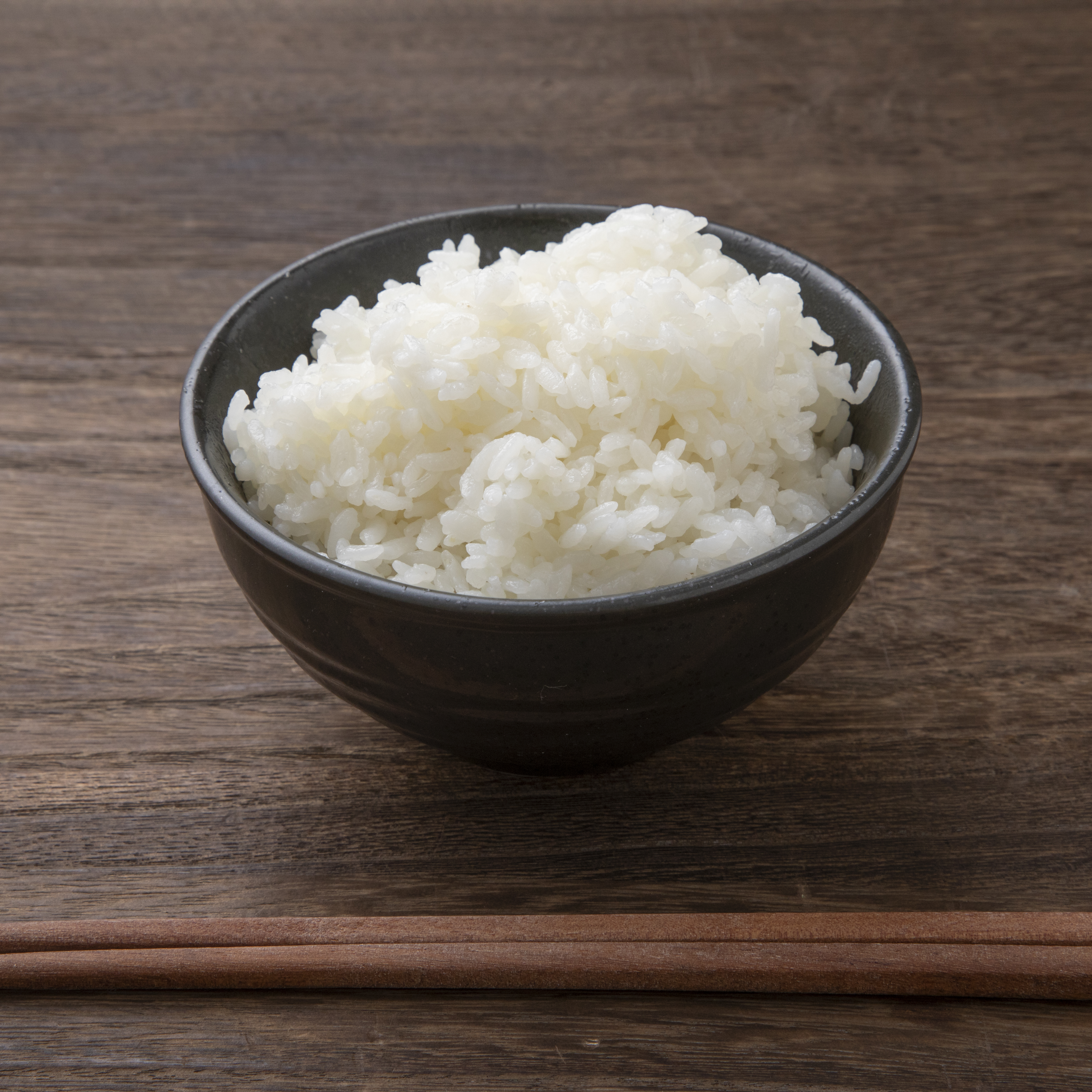 圧力IH炊飯ジャー 8