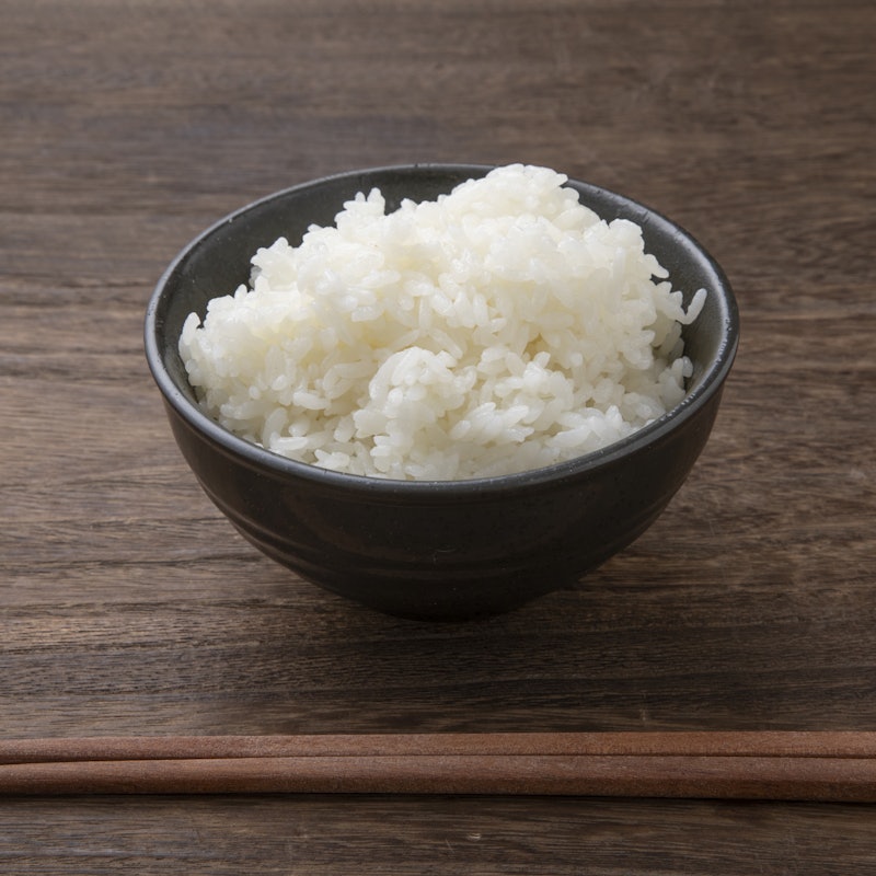 圧力IH炊飯ジャー 8