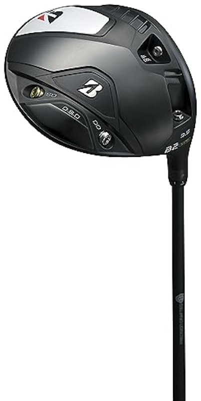 B2HT DRIVER 2