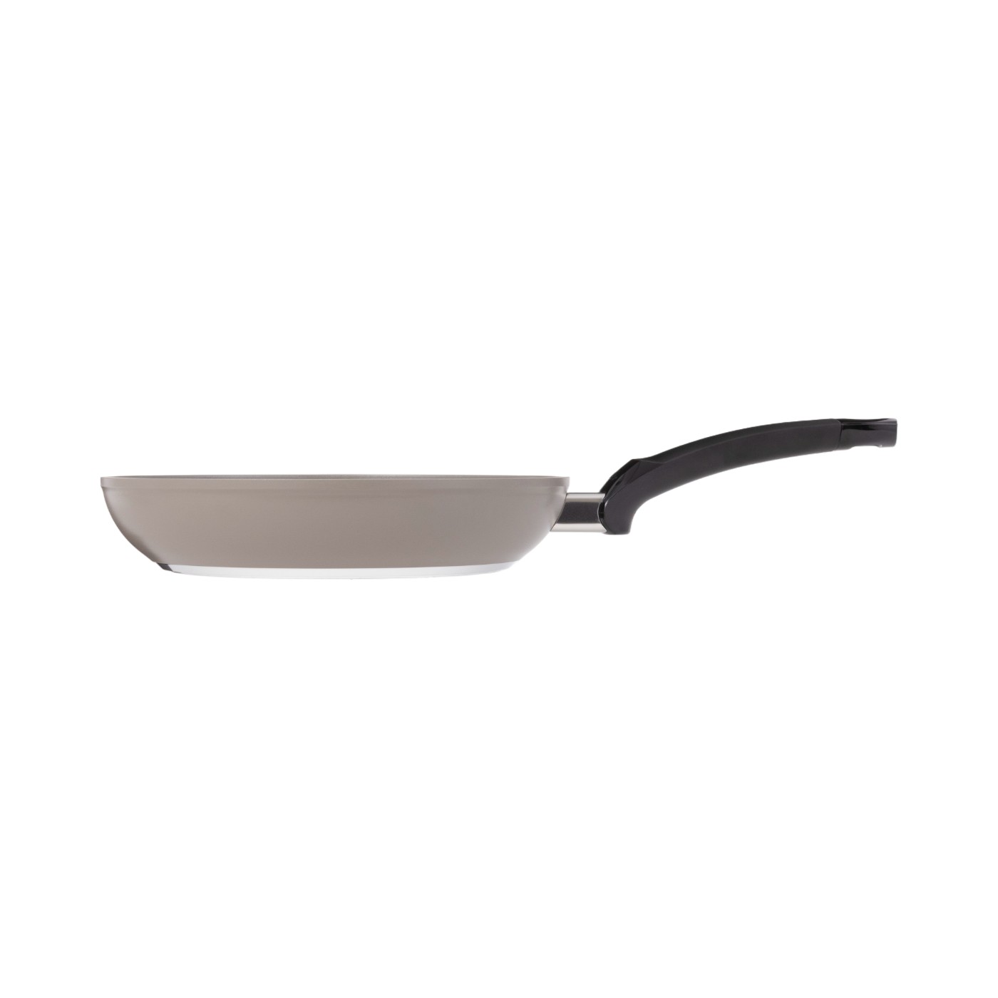 クラシック 26cm 5