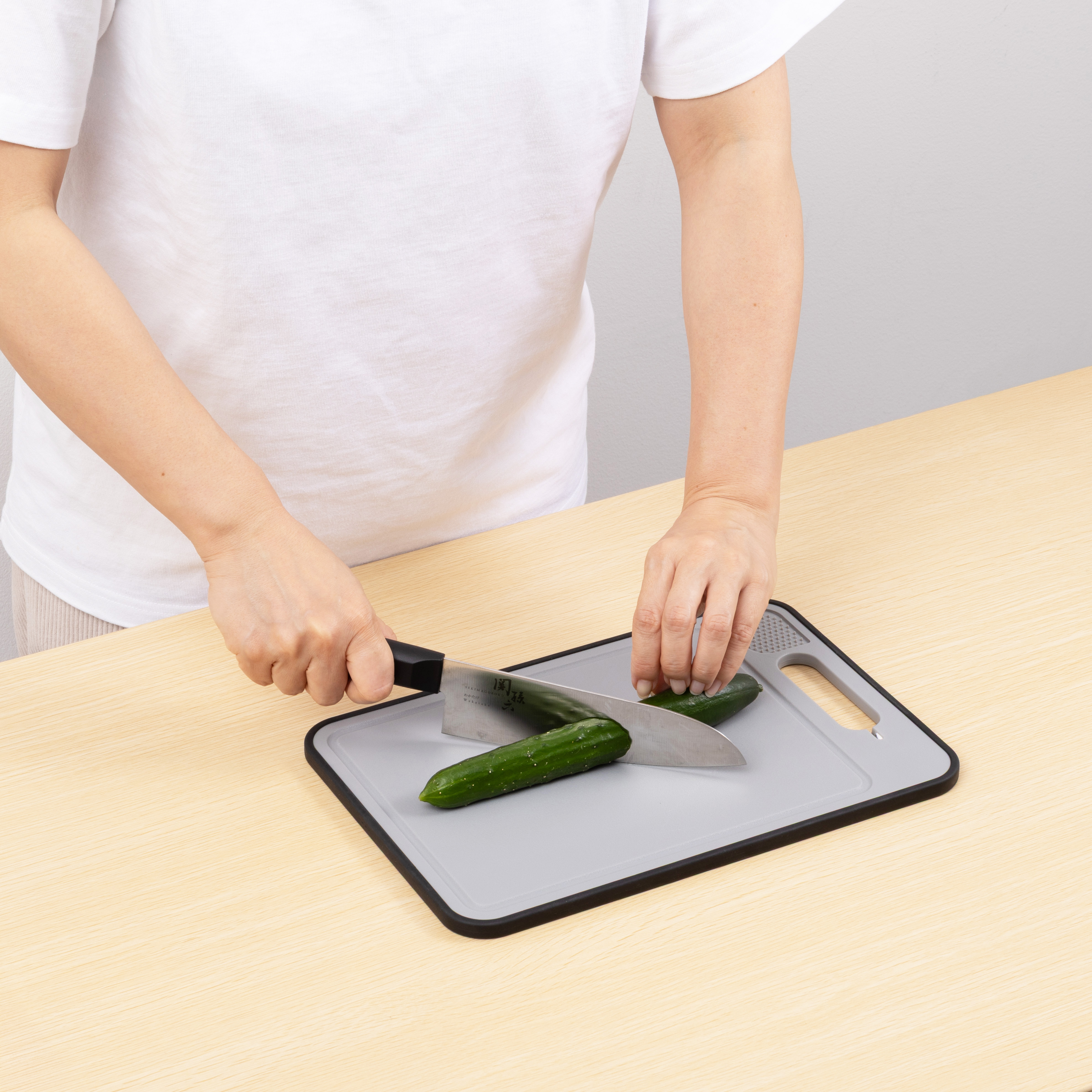 ⭐️新品未使用品⭐️  四季プレートセット 波佐見焼】マットカラー ランチ プレート 2枚セット 食器 皿 【大新窯