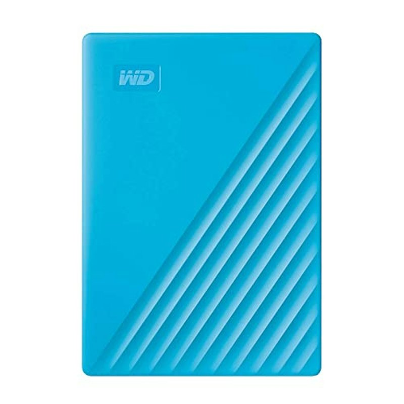 5TB 1