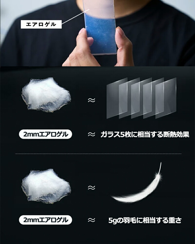 掛け布団 7