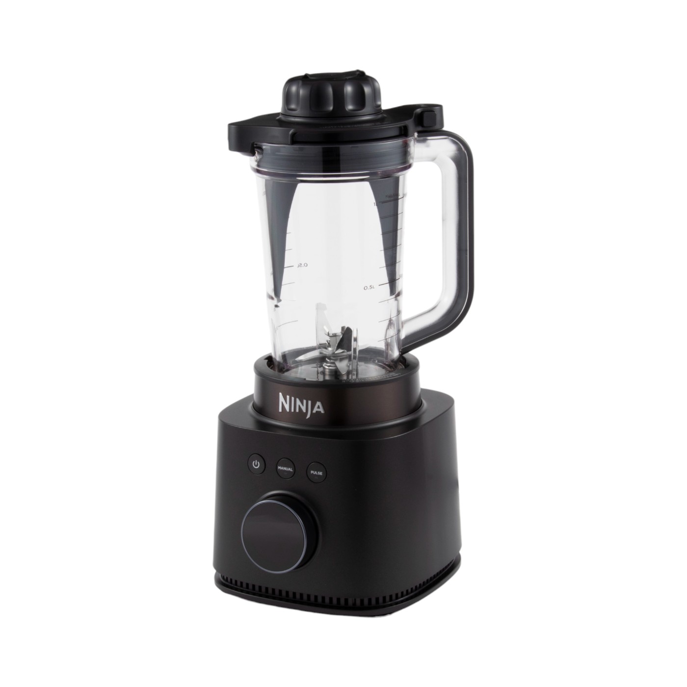 NINJA STEALTH IQ ミキサー qx201j NINJA＞Stealth iQ ミキサー QX201J | ANAショッピング A-style