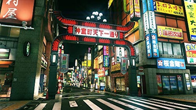21年 龍が如くシリーズのおすすめ人気ランキング10選 Mybest 21年 龍が如くシリーズのおすすめ人気ランキング10選 Mybest