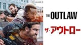 銀行強盗映画のおすすめ人気ランキング 5