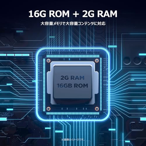 液晶テレビ 14