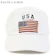 Polo Ralph Lauren USA Baseball Cap 1