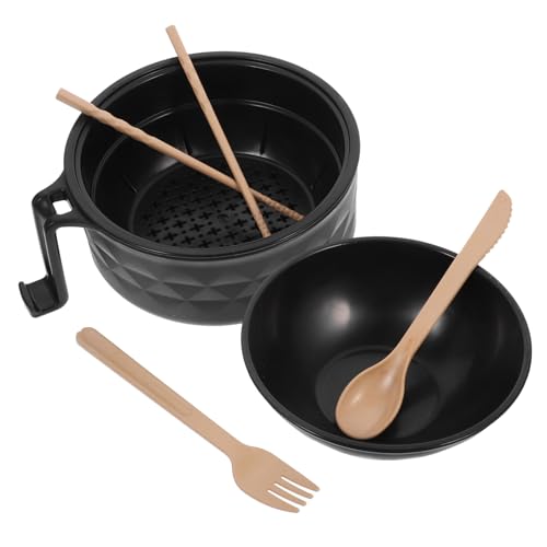 ラーメン調理器 1