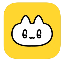 ポモキャット - 愛らしい集中タイマー 1