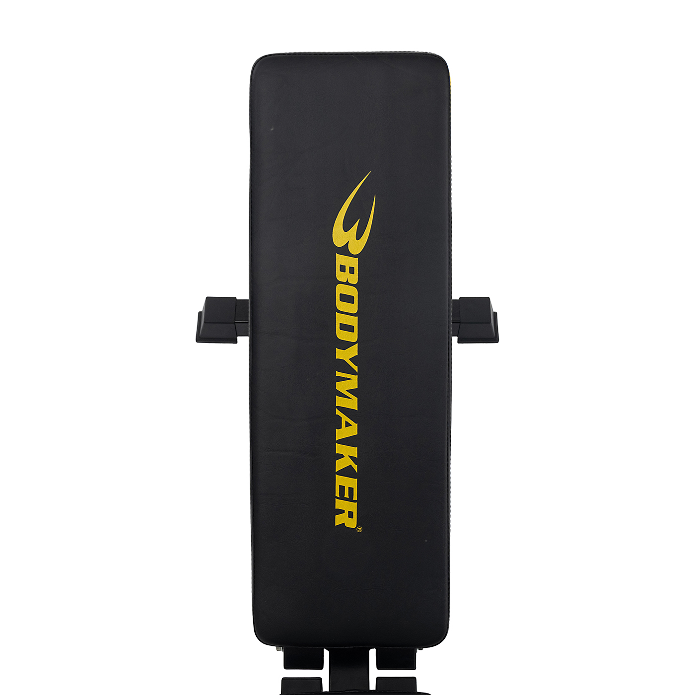 BODYMAKER フラットインクラインベンチEX‐V3 TM087を検証レビュー