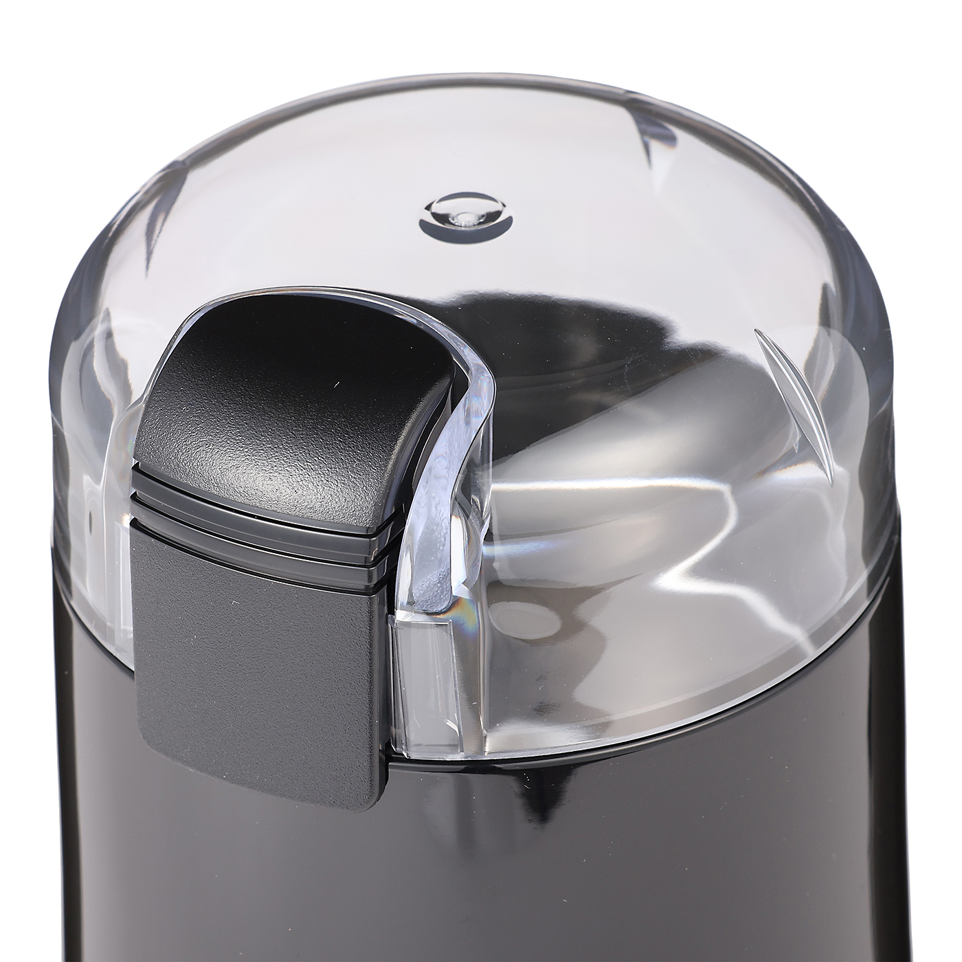 ミルミル Lelit Mara X PL62X Black Espresso Machine 220V - Stylish