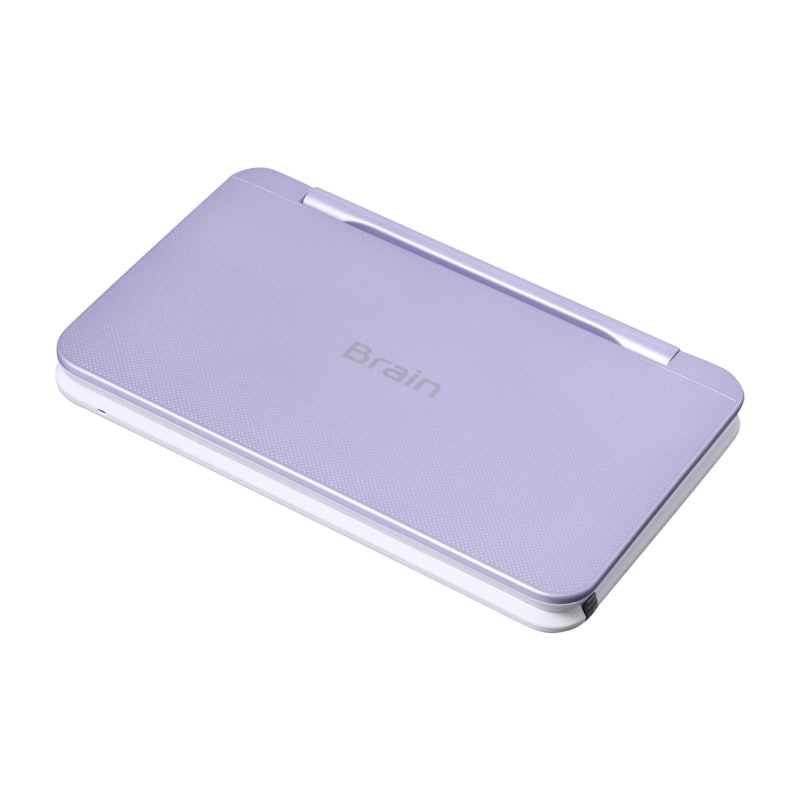 シャープ カラー電子辞書《中学生向け》 PW-J1をレビュー!クチコミ シャープ カラー電子辞書《中学生向け》 PW-J1をレビュー!クチコミ