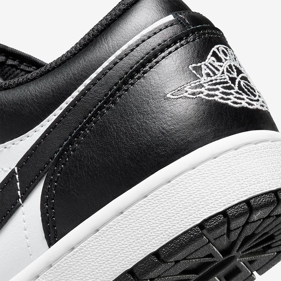 Air Jordan 1 Low 6