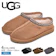 UGG スリッポン TASMAN 1