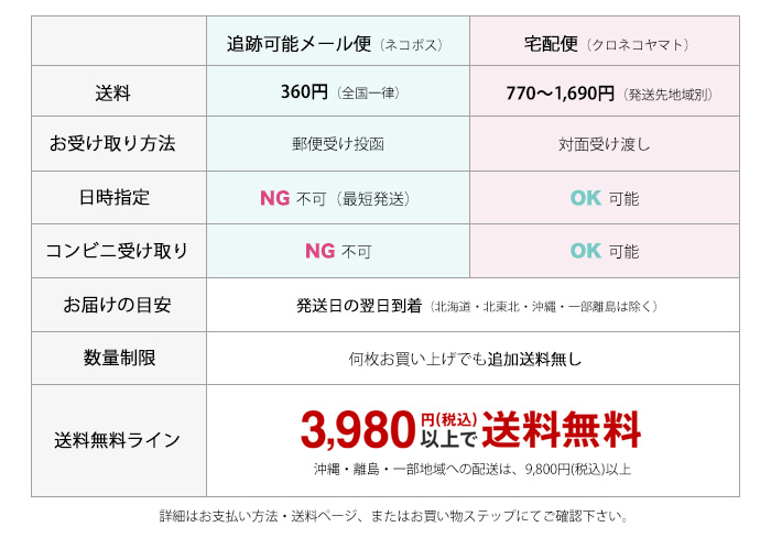 Tバック 6