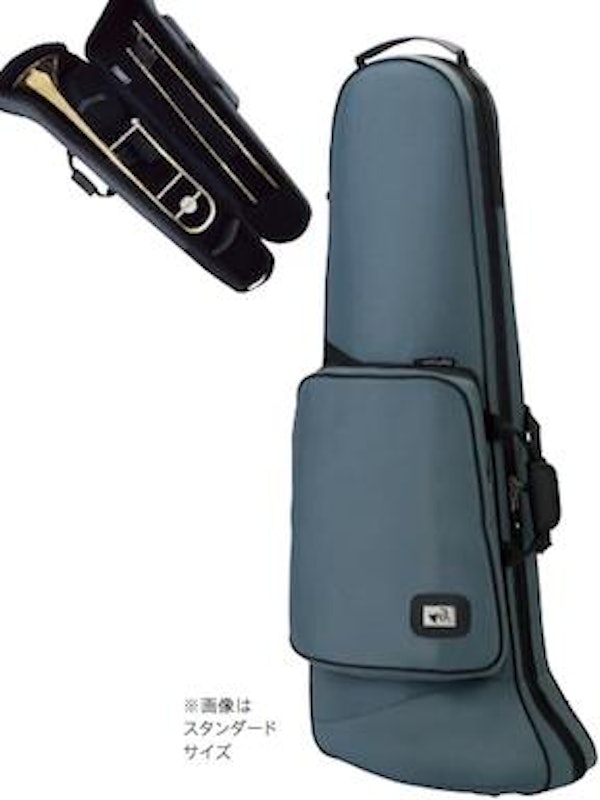 22年 トロンボーンケースのおすすめ人気ランキング16選 Mybest 22年 トロンボーンケースのおすすめ人気ランキング16選 Mybest