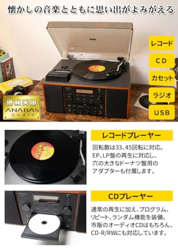 マルチプレーヤー 2