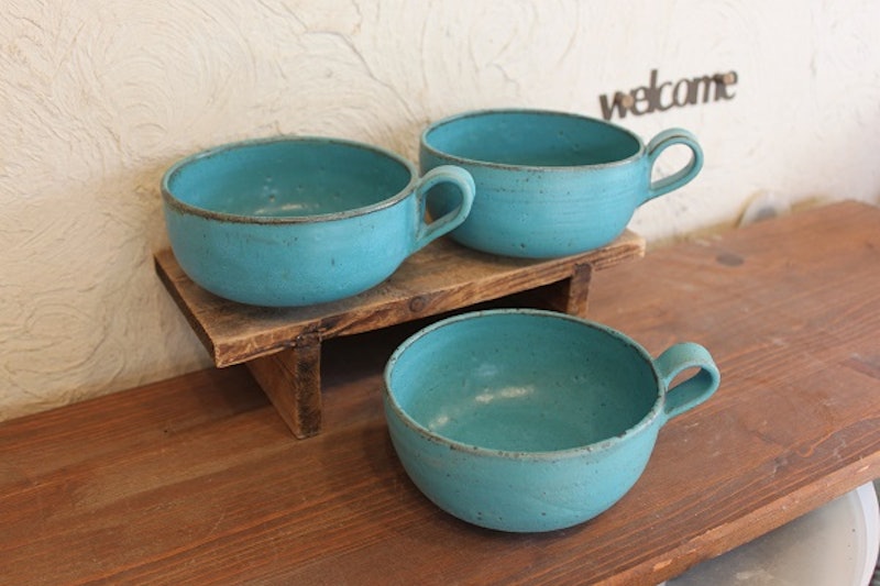 東京都内の陶芸教室のおすすめ人気ランキング選 Mybest 東京都内の陶芸教室のおすすめ人気ランキング選 Mybest