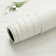 Harmn home 木目調カッティングシート 1