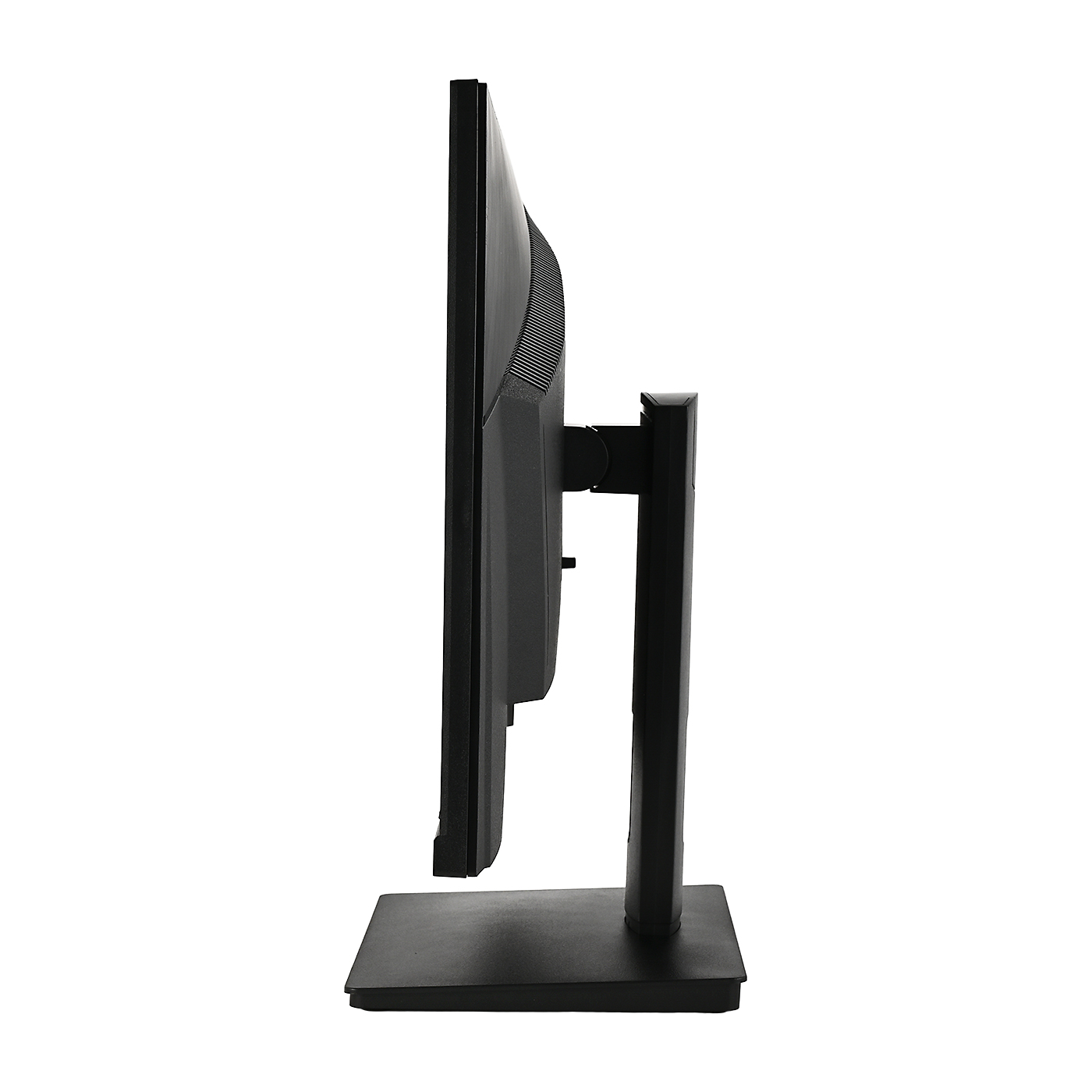 JAPANNEXT ゲーミングモニター JN-238i165FHDRを検証レビュー